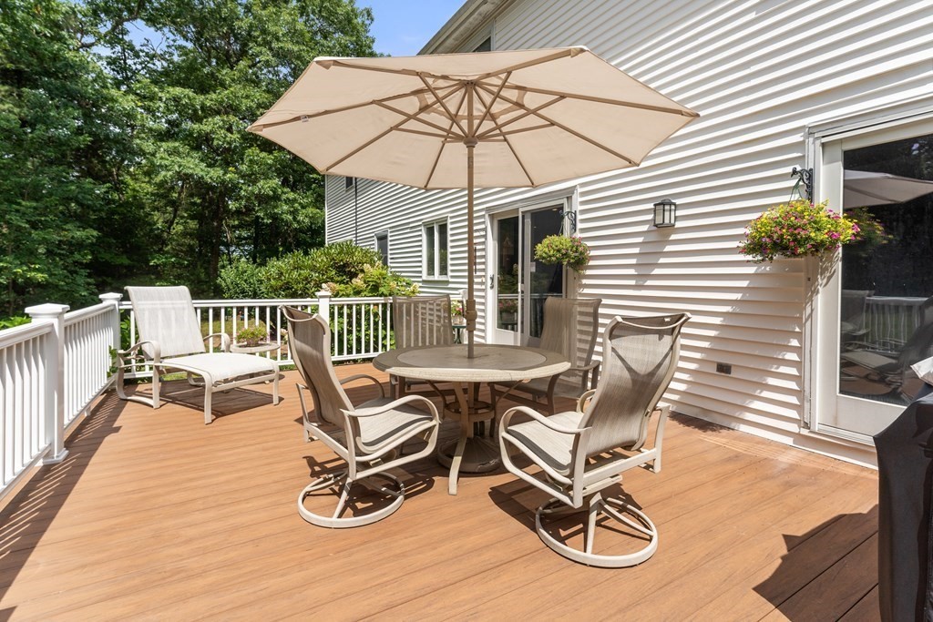 48 Mansfield Street Sharon, MA 02067 - Photo 24 of 26