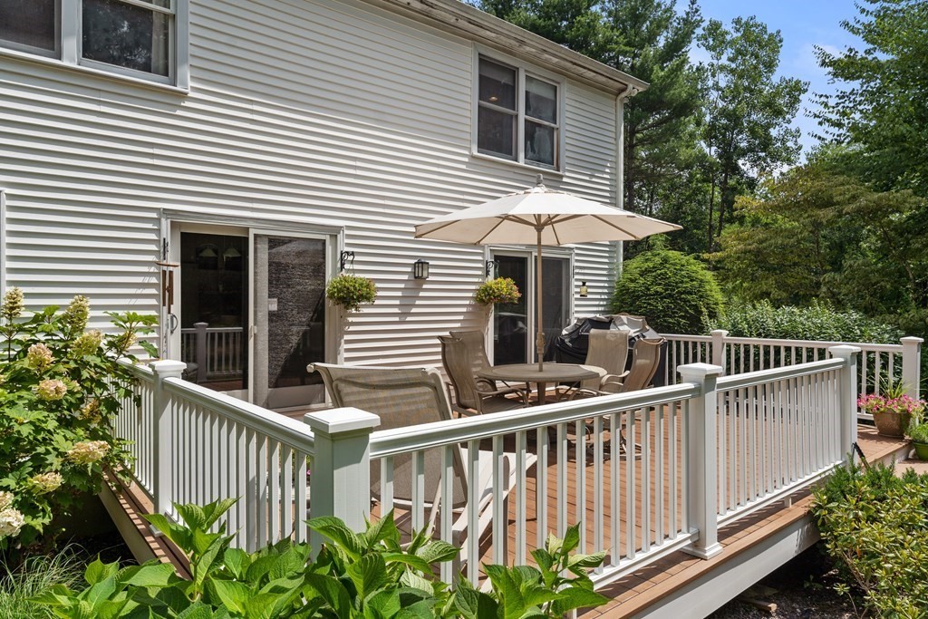 48 Mansfield Street Sharon, MA 02067 - Photo 25 of 26