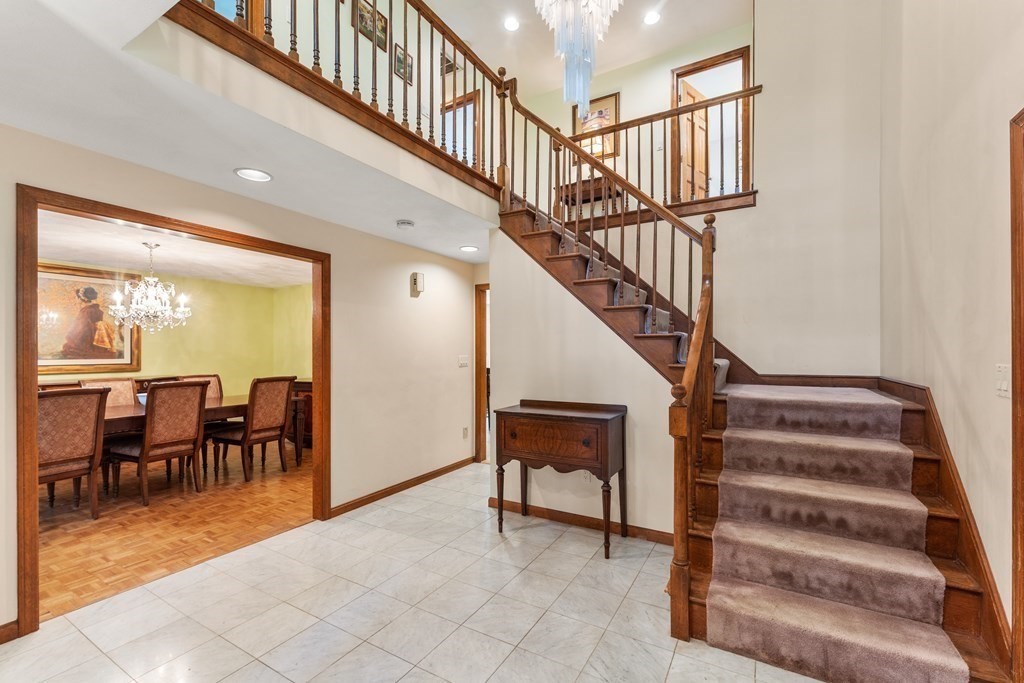 48 Mansfield Street Sharon, MA 02067 - Photo 3 of 26