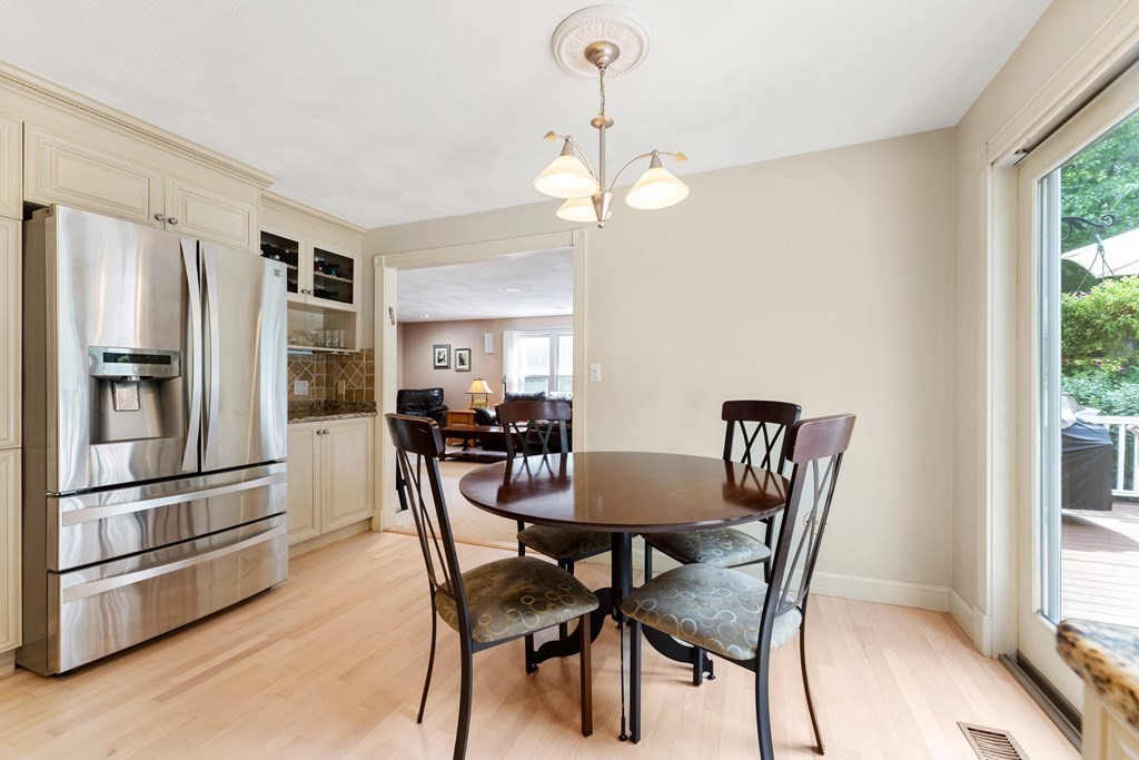 48 Mansfield Street Sharon, MA 02067 - Photo 5 of 26