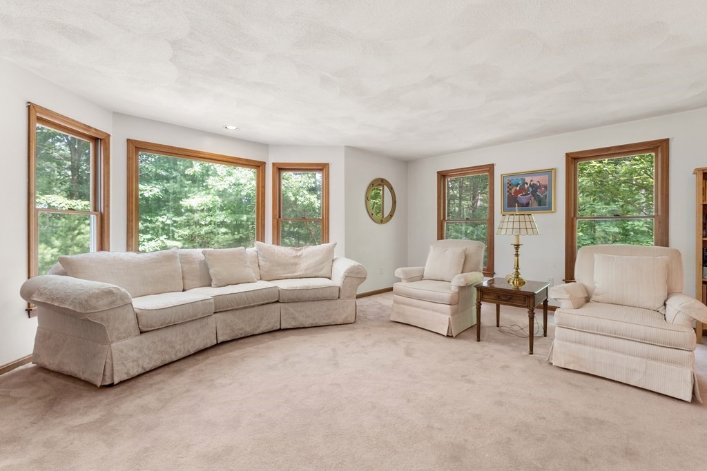 48 Mansfield Street Sharon, MA 02067 - Photo 9 of 26