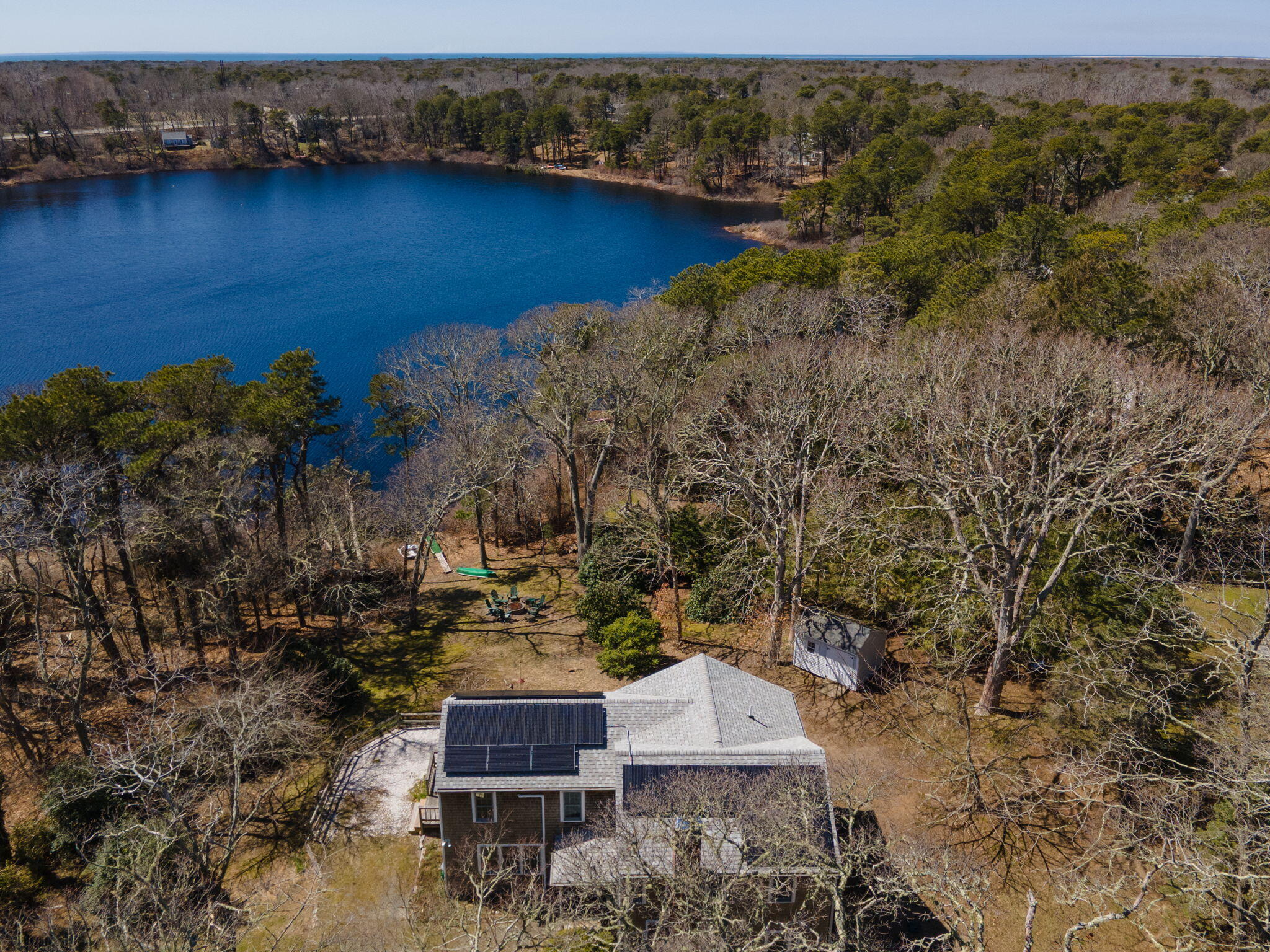 80 Chipman Street Eastham, MA 02642 - Photo 39 of 46 49-web-or-mls-80-chipman-st