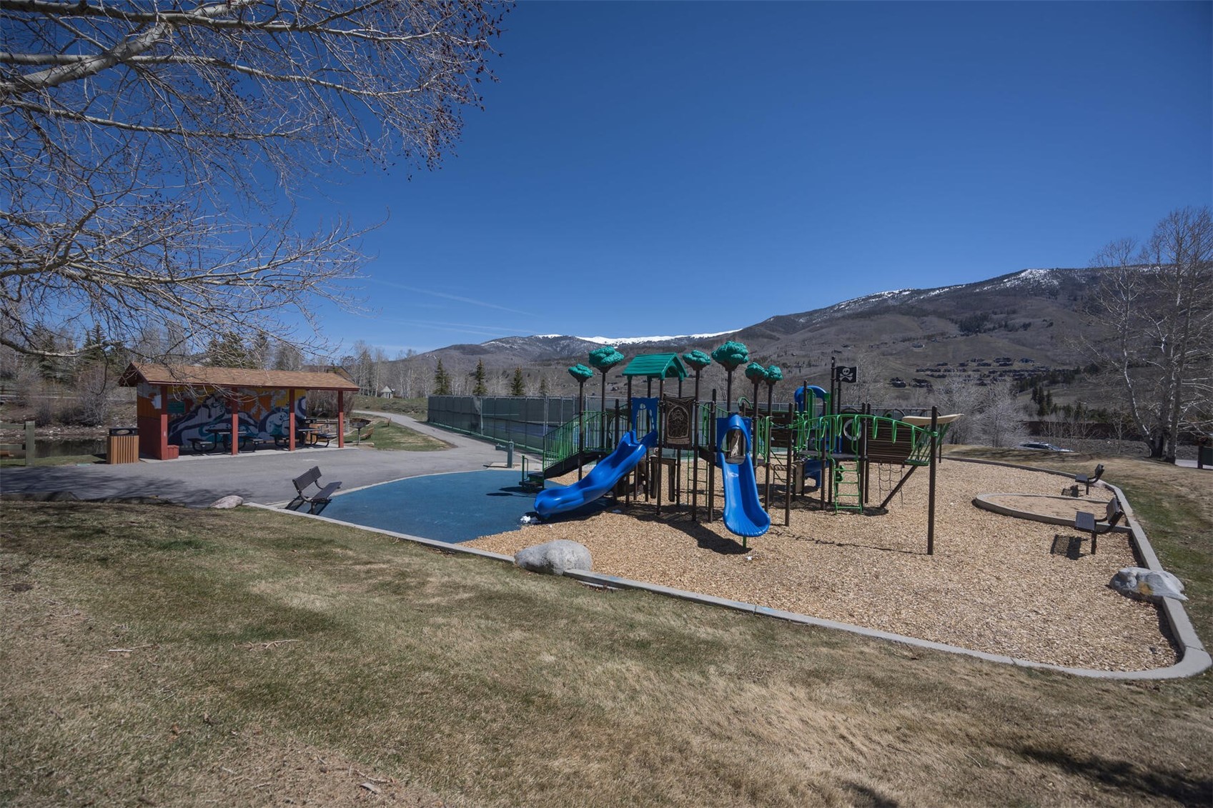 231 East Rabbit Court Silverthorne, CO 80498 - Photo 29 of 32 Gallery Image 29