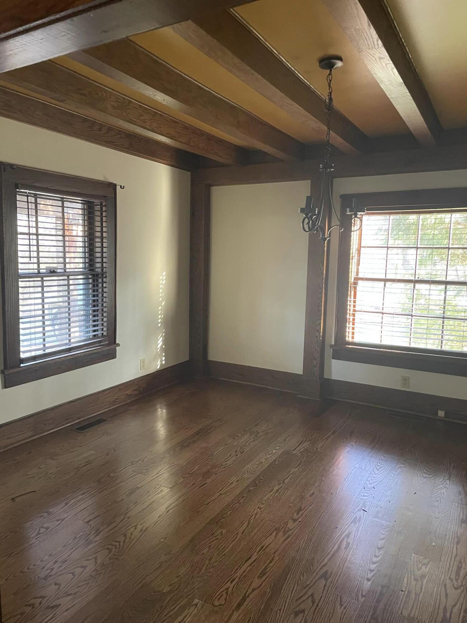 804 Cherokee Road, Unit 3 Johnson City, TN 37604 - Photo 5 of 9 347822396_272102641828532_43373757313903