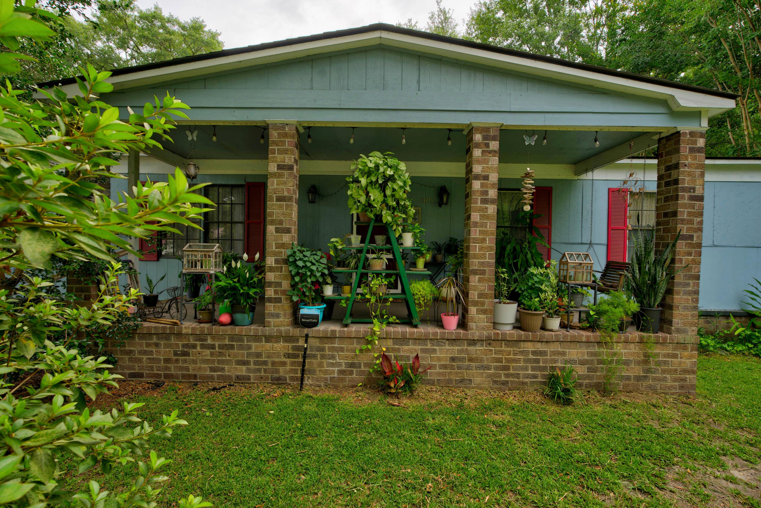 108 Water Way Moncks Corner, SC 29461 - Photo 18 of 43 12-print-018__DSC9975