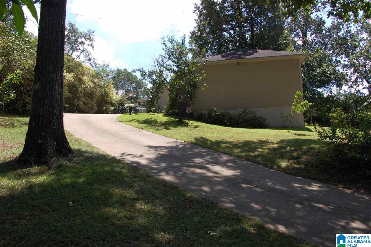 302 Redfern Street Birmingham, AL 35209 - Photo 36 of 36