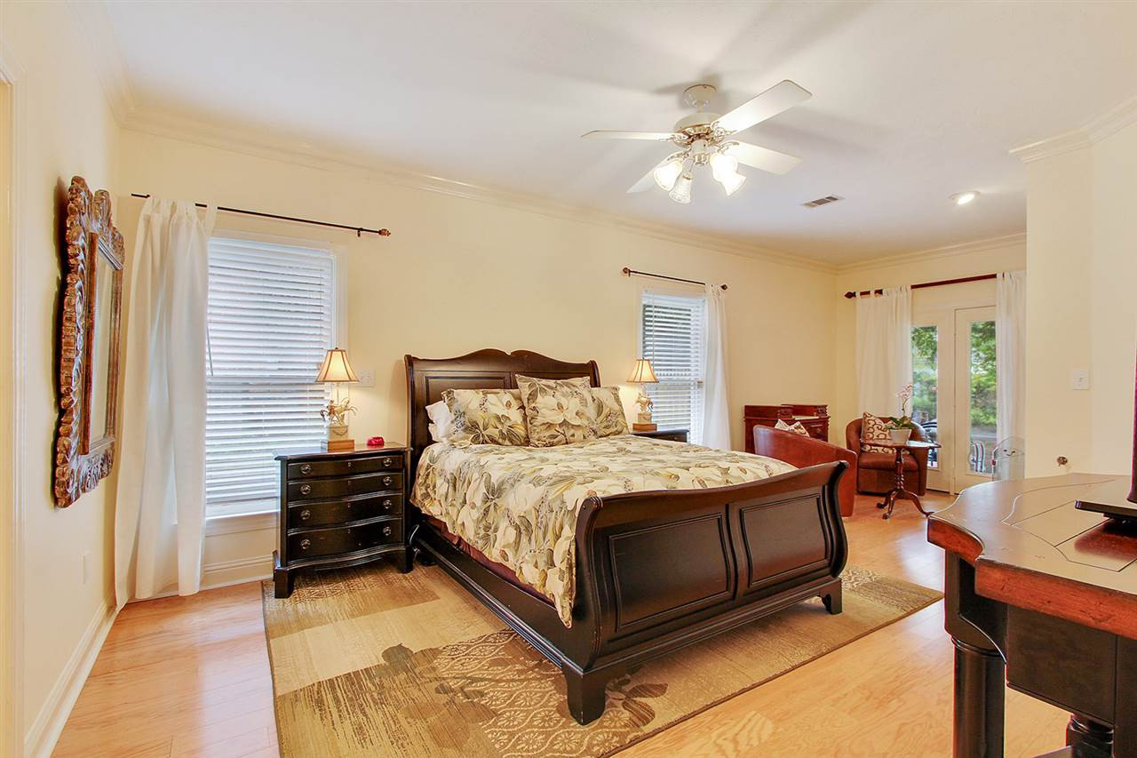 214 Highland Garrison Ridgeland, MS 39157 - Photo 11 of 19 Photo 11