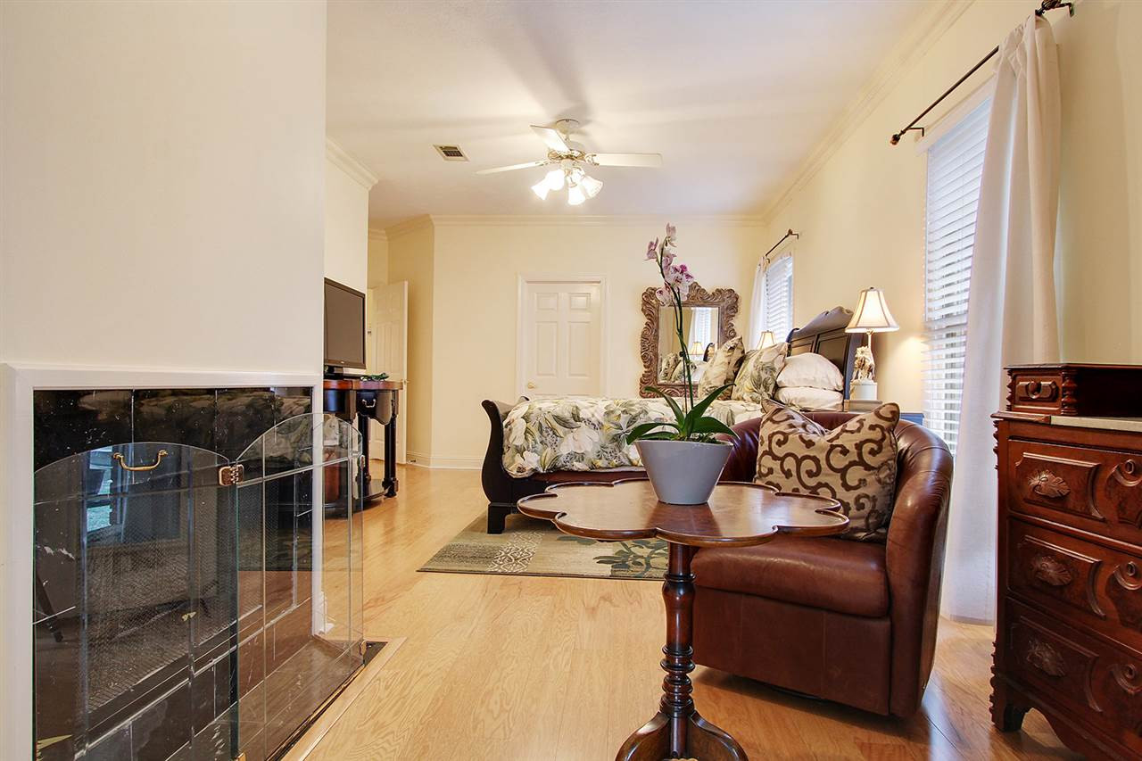214 Highland Garrison Ridgeland, MS 39157 - Photo 12 of 19 Photo 12