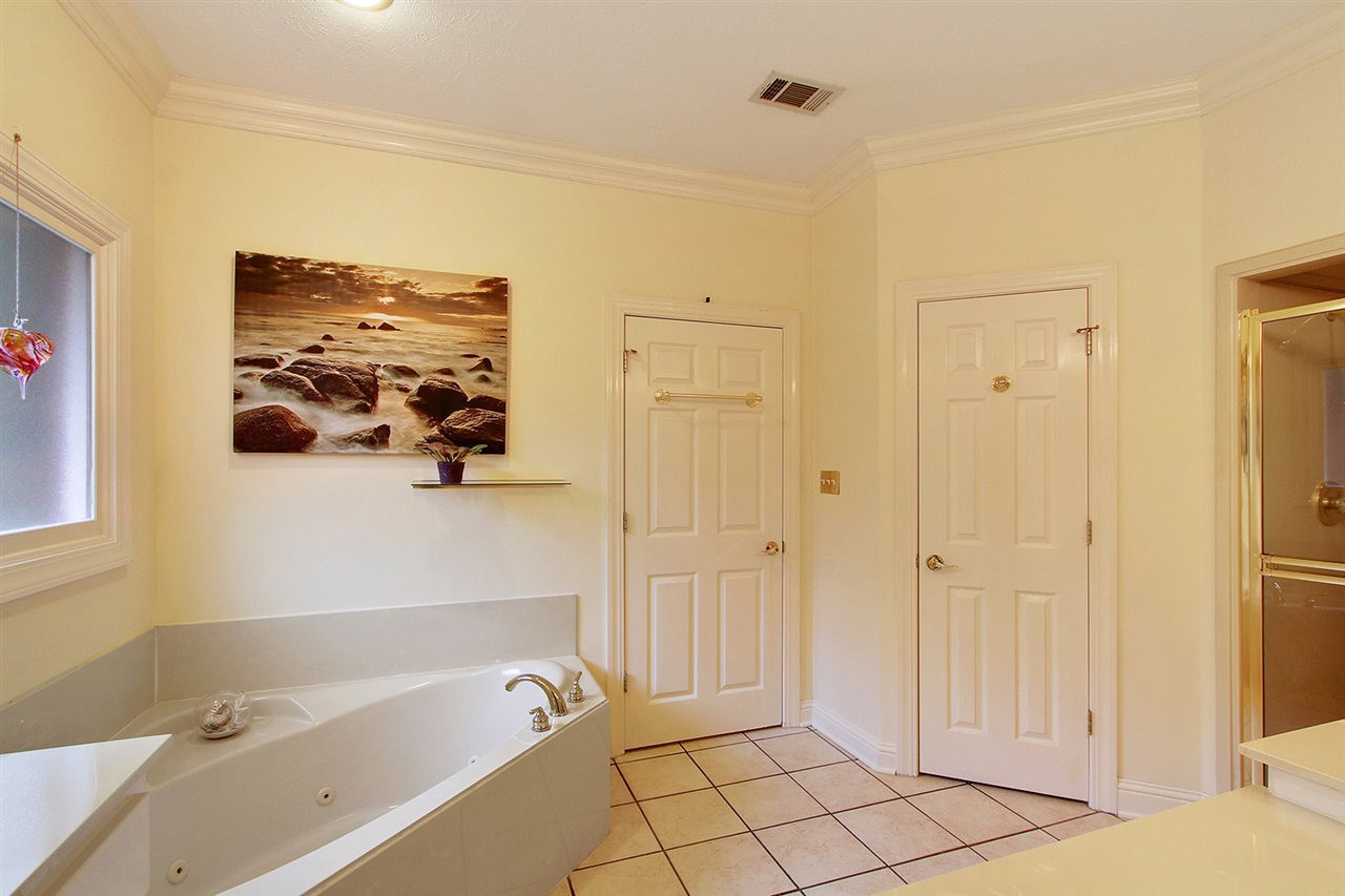 214 Highland Garrison Ridgeland, MS 39157 - Photo 15 of 19 Photo 15