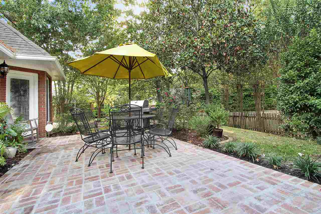 214 Highland Garrison Ridgeland, MS 39157 - Photo 16 of 19 Photo 16