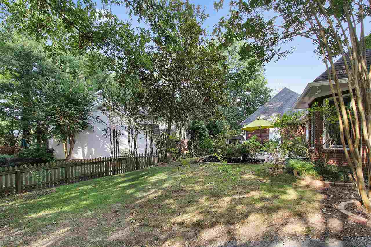 214 Highland Garrison Ridgeland, MS 39157 - Photo 17 of 19 Photo 17