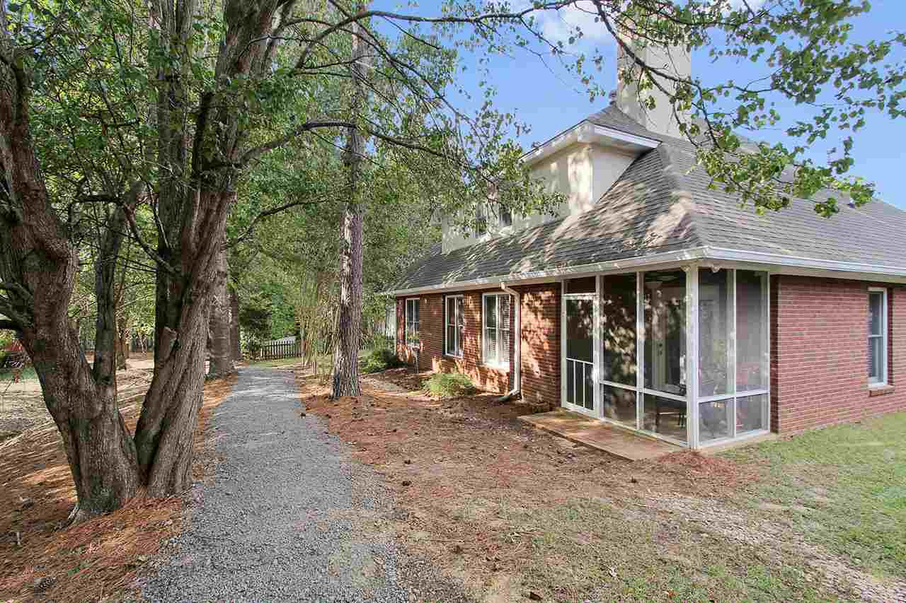 214 Highland Garrison Ridgeland, MS 39157 - Photo 18 of 19 Photo 18