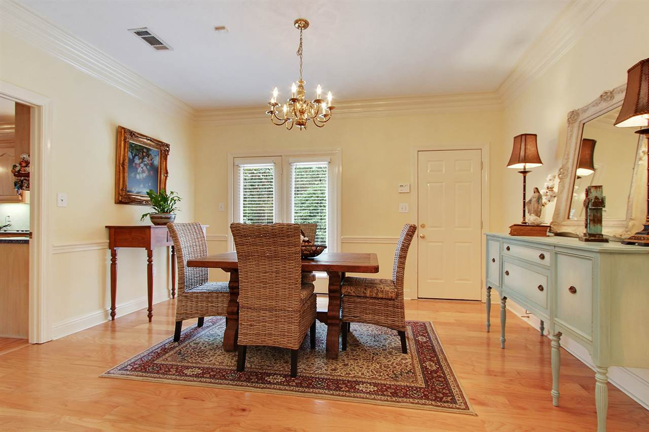 214 Highland Garrison Ridgeland, MS 39157 - Photo 3 of 19 Photo 3
