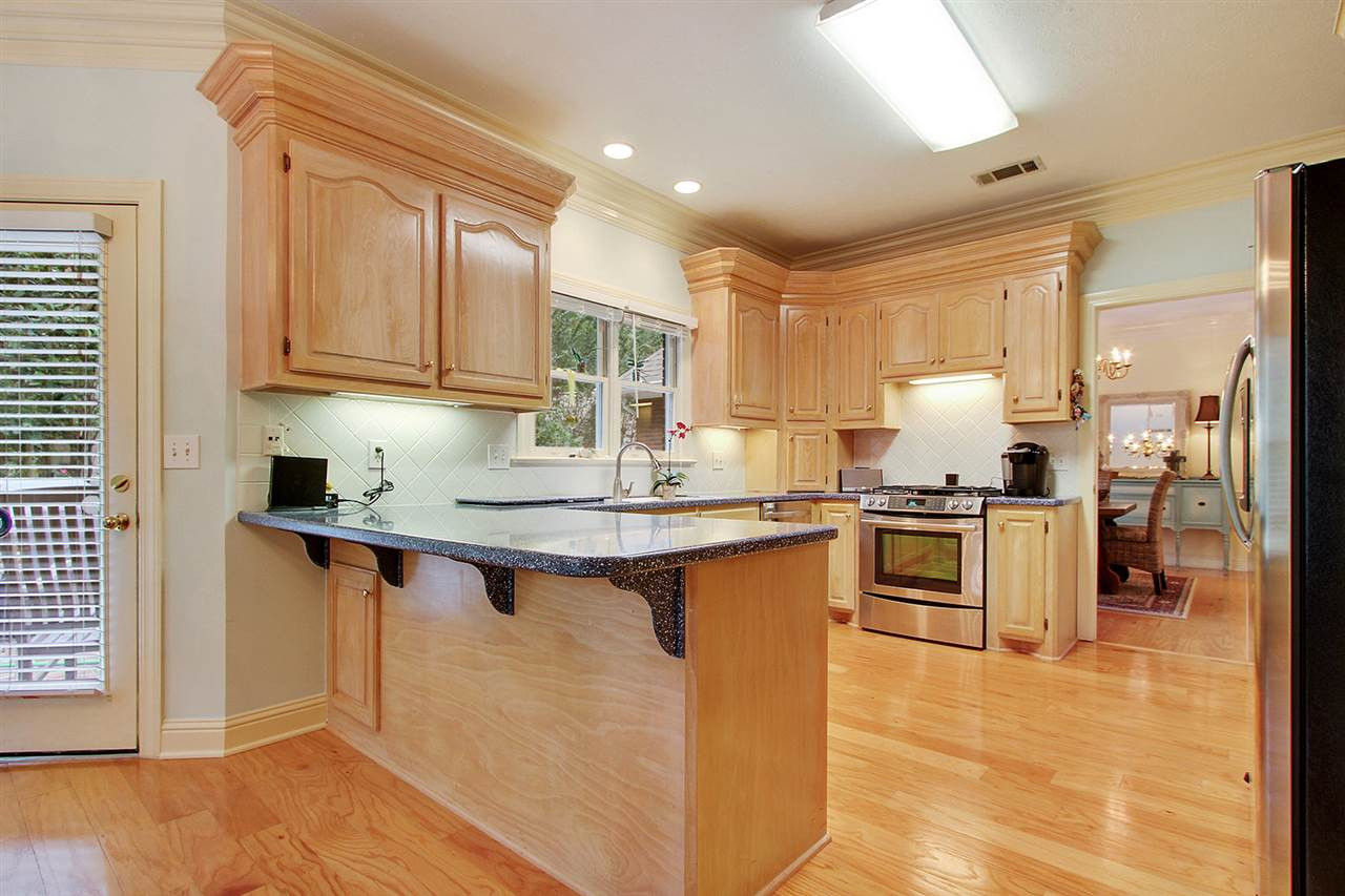 214 Highland Garrison Ridgeland, MS 39157 - Photo 5 of 19 Photo 5