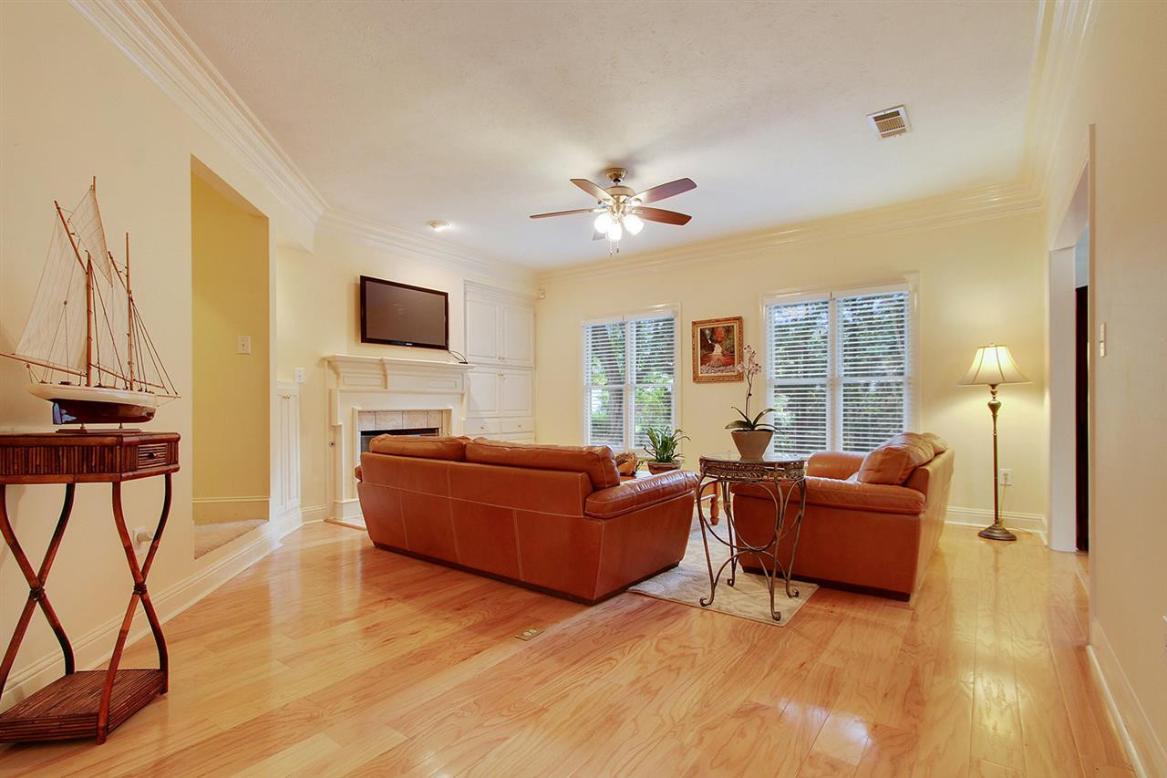214 Highland Garrison Ridgeland, MS 39157 - Photo 8 of 19 Photo 8