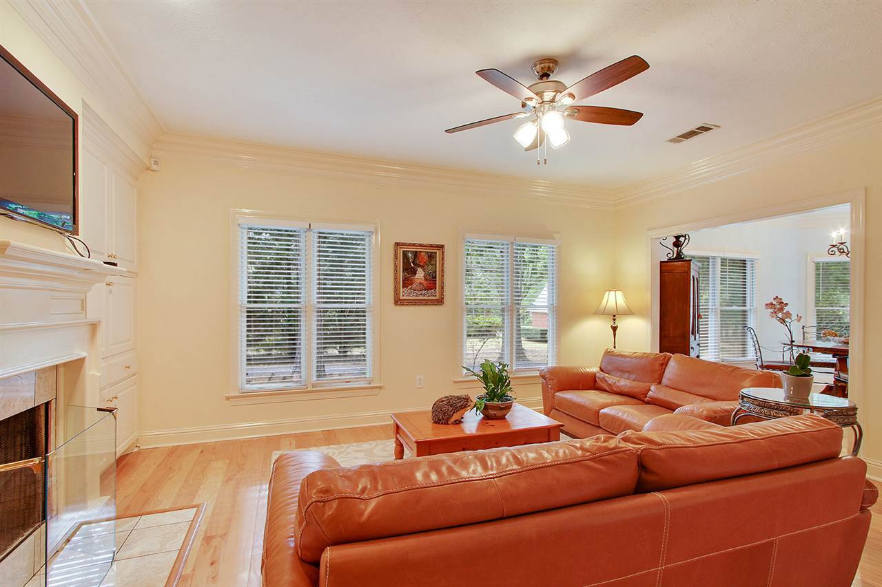 214 Highland Garrison Ridgeland, MS 39157 - Photo 9 of 19 Photo 9