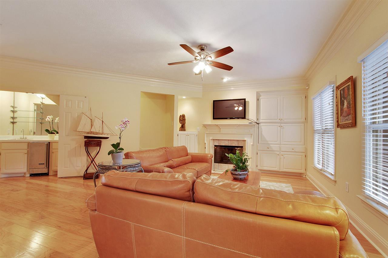 214 Highland Garrison Ridgeland, MS 39157 - Photo 10 of 19 Photo 10