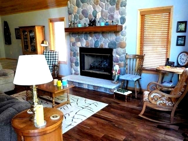 1458 Golf View Road, Unit 7 Eagle River, WI 54521 - Photo 4 of 19 Gallery Image 4