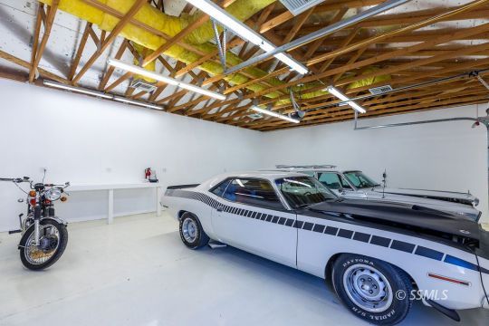 1101 West Church Avenue Ridgecrest, CA 93555 - Photo 39 of 40 Gallery Image 39
