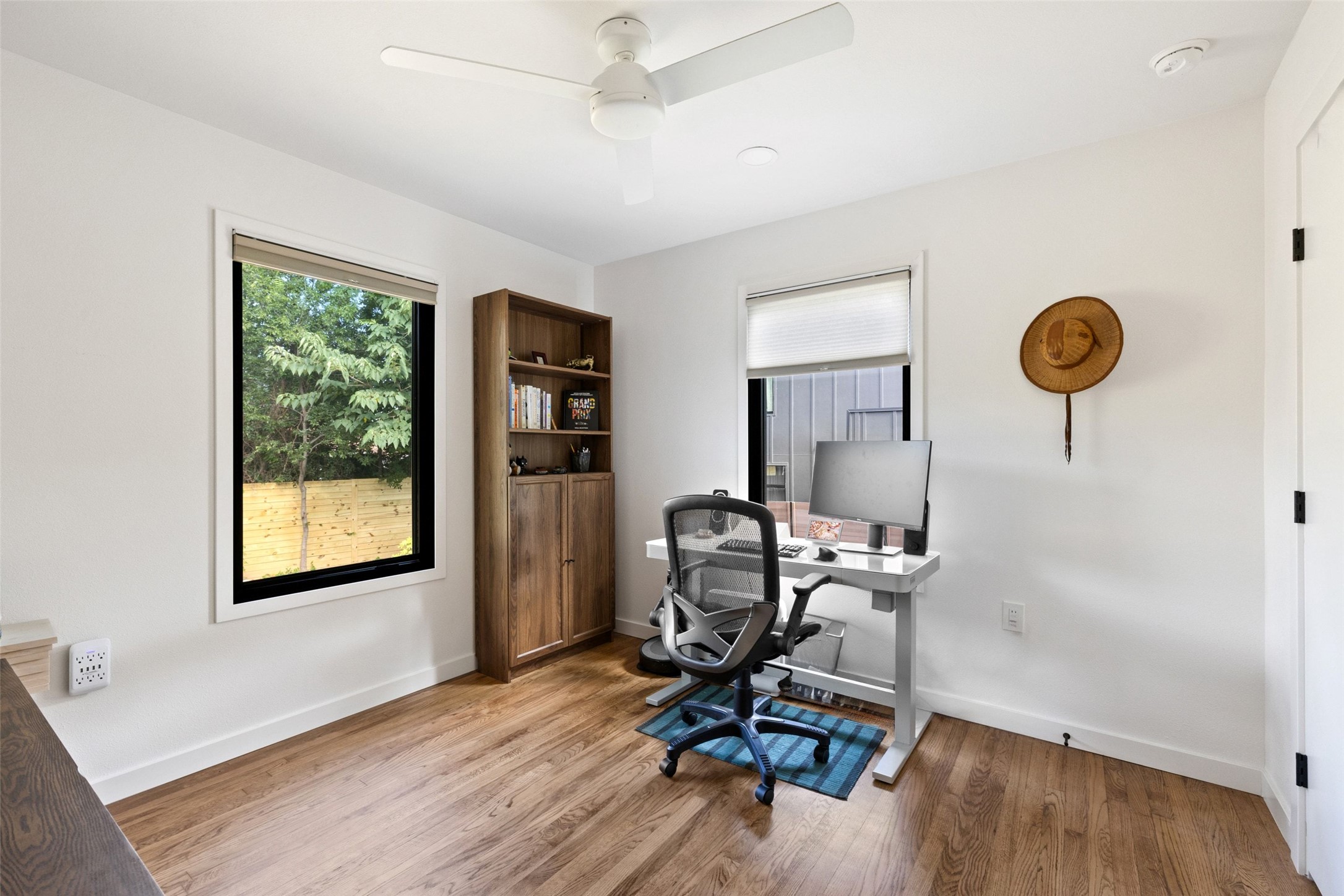 1803 Perez Street Austin, TX 78721 - Photo 25 of 40