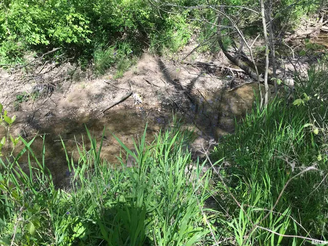 $34,500 | 0 North 1900th Street, Dieterich, IL 62424