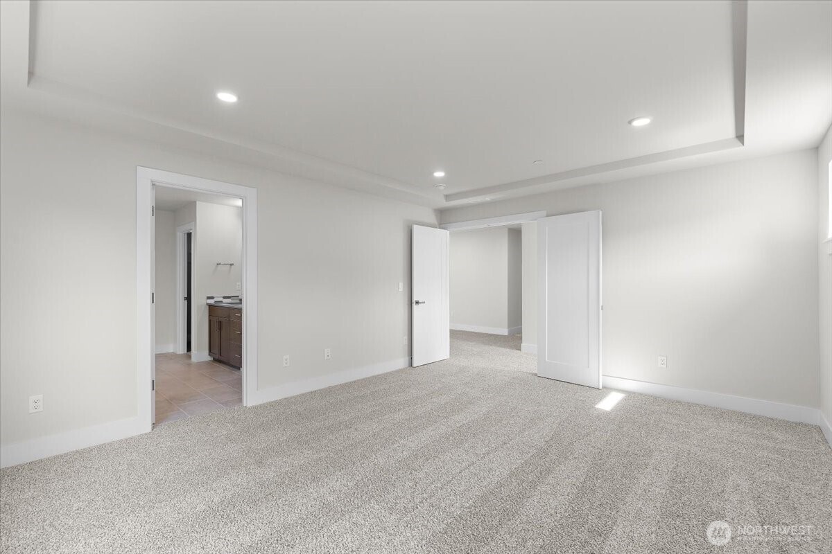 17921 Sunset Road Bothell, WA 98012 - Photo 20 of 36