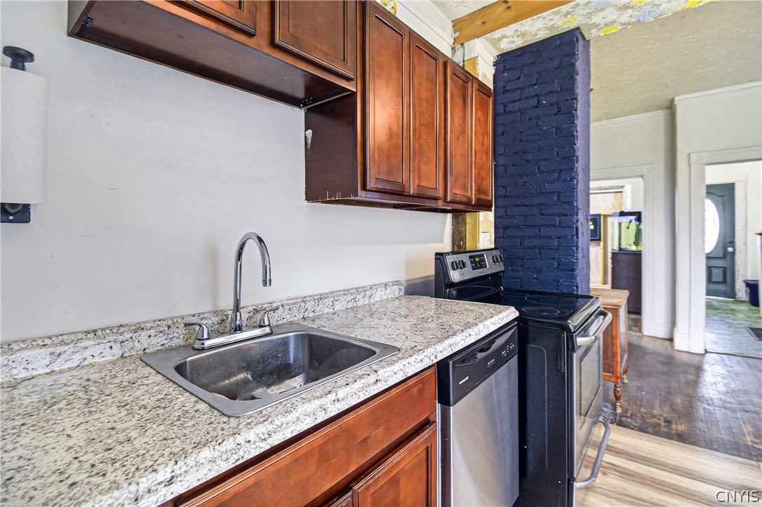 123 6th Street Rome, NY 13440 - Photo 9 of 43