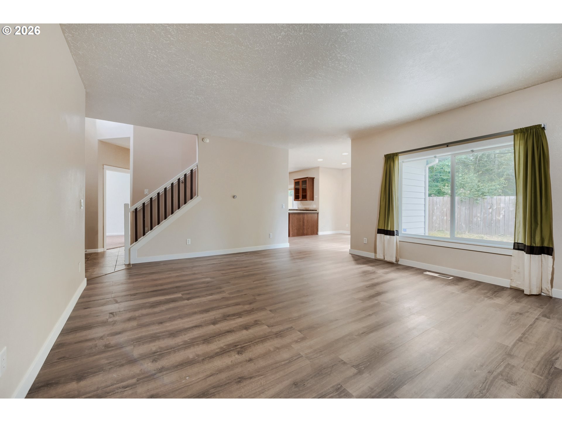 359 Bridge Street Fairview, OR 97024 - Photo 6 of 26