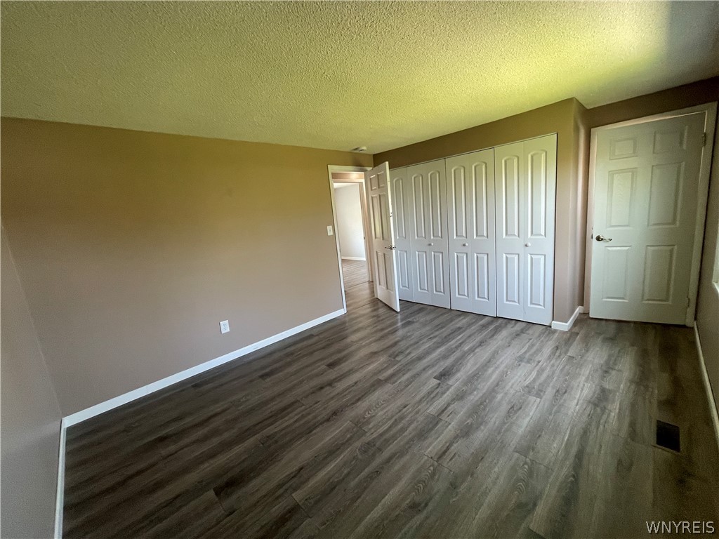 16 West Klein Road Amherst, NY 14221 - Photo 9 of 20