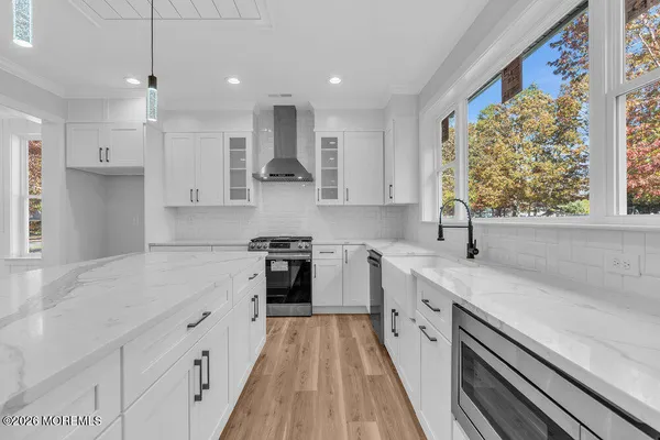 $849,900 | 541 Princess Court, Toms River, NJ 08753