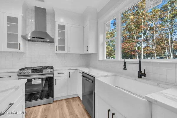 $849,900 | 541 Princess Court, Toms River, NJ 08753