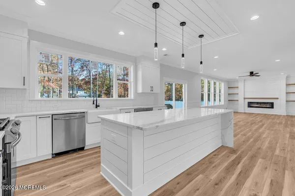 $849,900 | 541 Princess Court, Toms River, NJ 08753