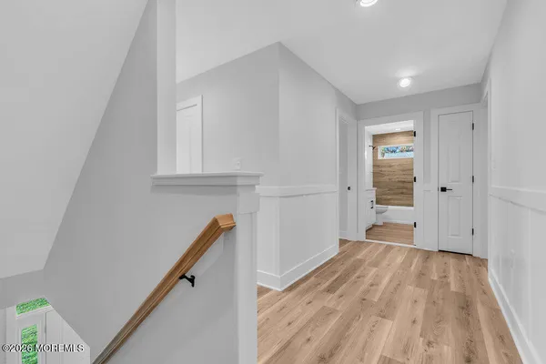 $849,900 | 541 Princess Court, Toms River, NJ 08753