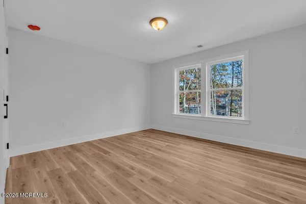 $849,900 | 541 Princess Court, Toms River, NJ 08753