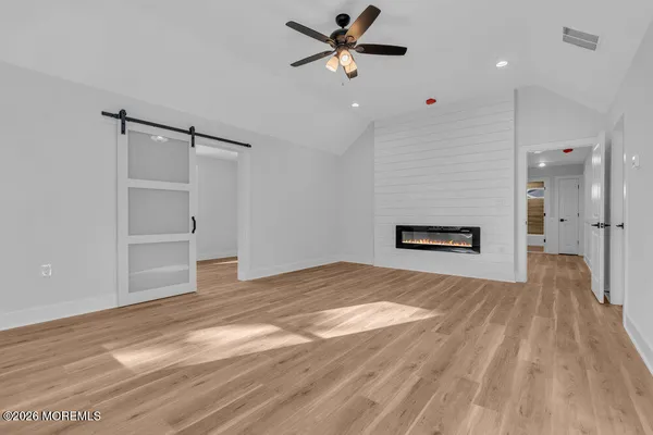 $849,900 | 541 Princess Court, Toms River, NJ 08753