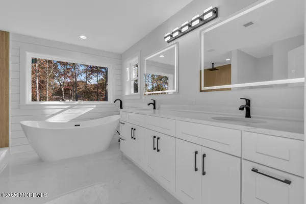 $849,900 | 541 Princess Court, Toms River, NJ 08753
