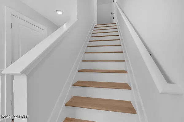 $849,900 | 541 Princess Court, Toms River, NJ 08753