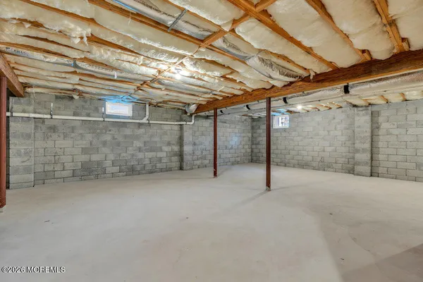 $849,900 | 541 Princess Court, Toms River, NJ 08753