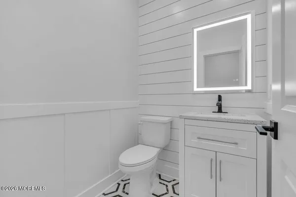 $849,900 | 541 Princess Court, Toms River, NJ 08753