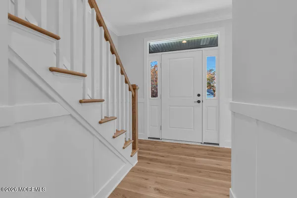 $849,900 | 541 Princess Court, Toms River, NJ 08753