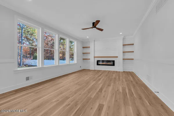 $849,900 | 541 Princess Court, Toms River, NJ 08753