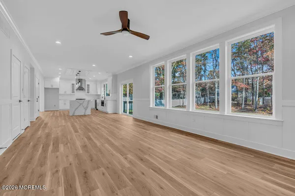 $849,900 | 541 Princess Court, Toms River, NJ 08753