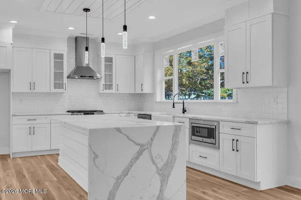 $849,900 | 541 Princess Court, Toms River, NJ 08753