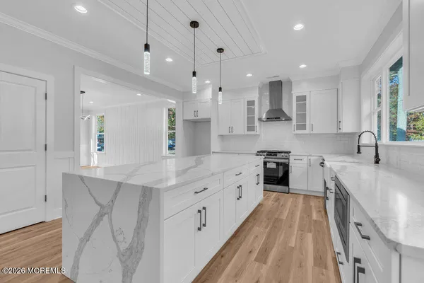 $849,900 | 541 Princess Court, Toms River, NJ 08753