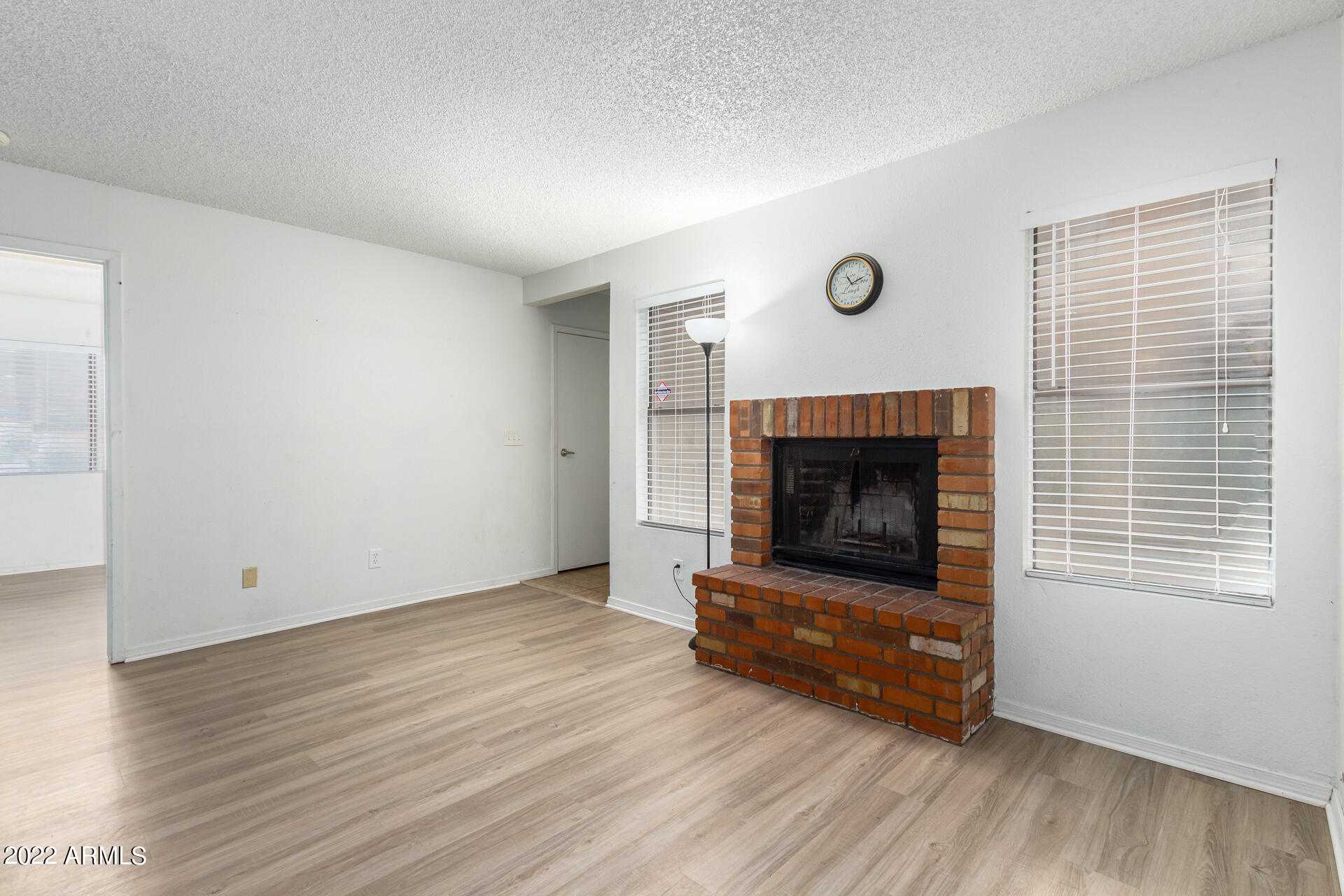 3511 East Baseline Road, Unit 1183 Phoenix, AZ 85042 - Photo 8 of 24 0006-05 Baseline