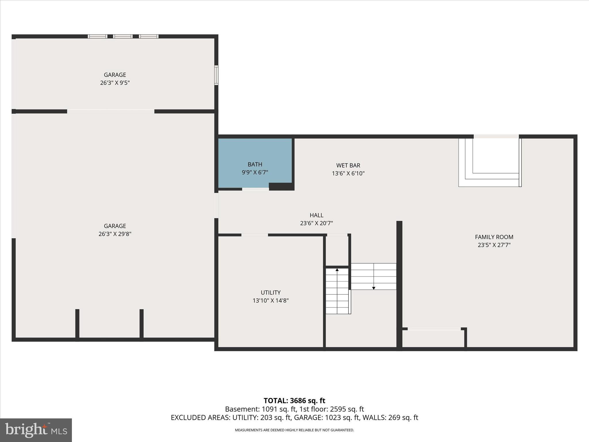 879 Graffius Road York, PA 17404 - Photo 45 of 46