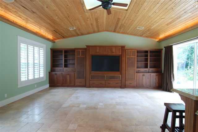 9 Palm Road Stuart, FL 34996 - Photo 17 of 25 Gallery Image 17