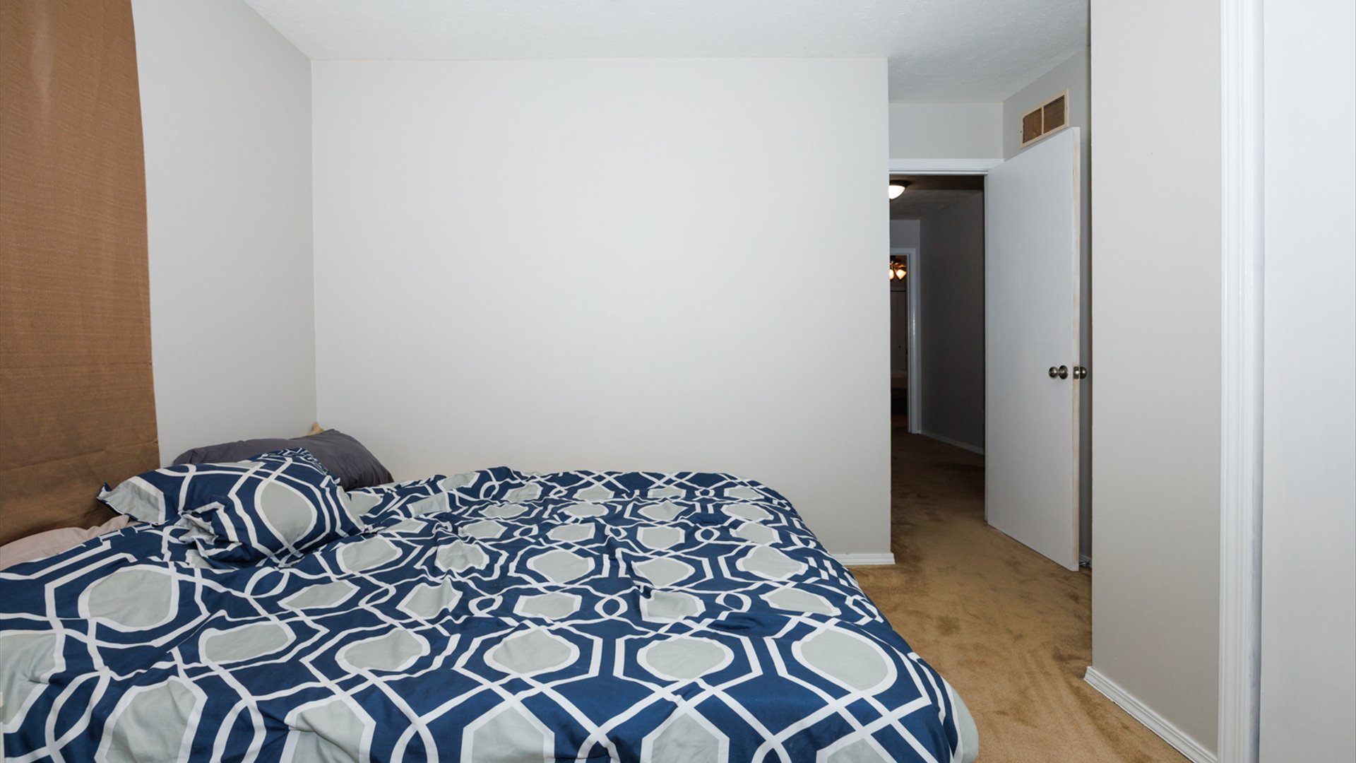 2007 Fallen Oak Road Bloomington, IL 61704 - Photo 27 of 50