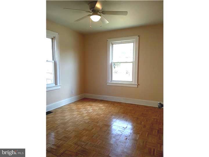 3318 Quakerbridge Road Hamilton, NJ 08619 - Photo 12 of 16 Bedroom