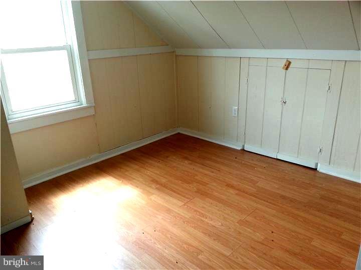 3318 Quakerbridge Road Hamilton, NJ 08619 - Photo 13 of 16 Bedroom
